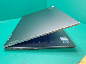 Lenovo ThinkPad X1 Yoga g6 i5-1145g7 16GB/512GB√FHD+√LTE√DPH - 6