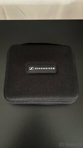 Sennheiser HD 380 pro - 6