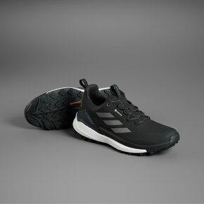 Adidas Terrex Free Hiker 2.0 Low Gore-Tex {45(1/3)} - 6