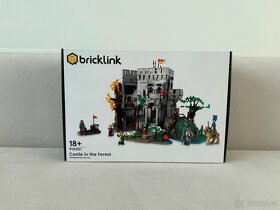 LEGO BRICKLINK DESIGNER PROGRAM - 6