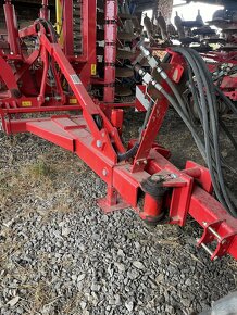 Pottinger terradisc 5000T - 6