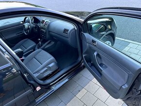 Volkswagen Golf V 1.9TDi 66kW - 6