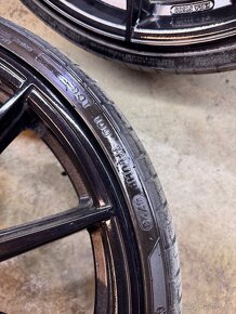 5x112 r20- k80 - 6