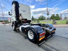 Volvo FH 12 460 - 6