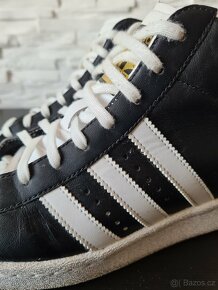 Dámské boty Adidas vel.38 - 6