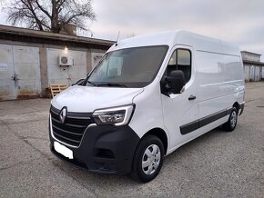 2021_RENAULT MASTER chladiar_333.000Kč netto_ - 6