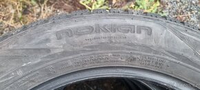 235/55r19 Nokian Hakkapeliitta R2 SUV - zimní - 6