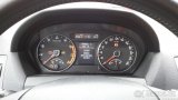 Budíky Fabia 2, maxidot, benzín, 5J0920841B, PIN, 0km - 6