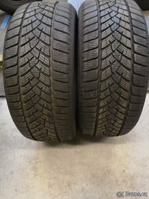 235/45 r18 235/45/18 - 6