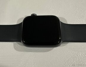 Prodám Apple watch series 4, 44 mm - 6