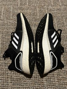 Adidas Ultraboost 19 vel 42 - 6