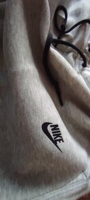 Nike techfleece souprava - 6