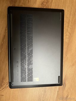 Lenovo IdeaPad 5 Pro 16inch - 6