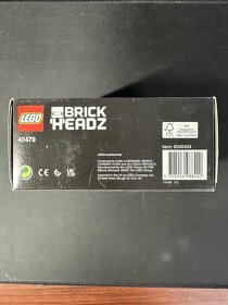 Lego set 40479 - 6