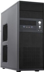 Levné PC Intel Core i5 6500, 16GB RAM - 6