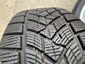 5x108 r18 disky kola volvo xc60 alu 235/60 R18 zimni 18 XC60 - 6