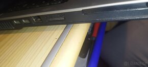 ACER Aspire 5610Z - 6