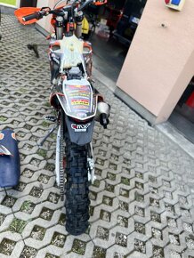 Ktm exc xcw 250 2023 - 6