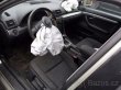 Audi A4 b6, 2.4i 125kw motor BDW, převod. GBL, 2003 - 6