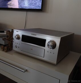 denon avc a1 HD - 6