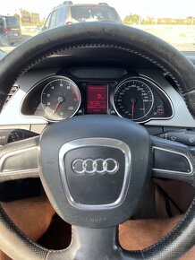 Audi A5 1.8 125 KW - 6