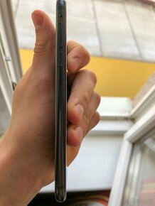 iPhone 7 32 gb super stav - 6