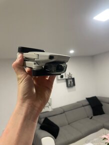 DJI dron 2 mini SE - 6