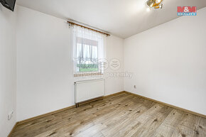 Prodej rodinného domu, 190 m², Nové Dvory - 6