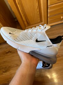 Nike Air Max 270 - 6