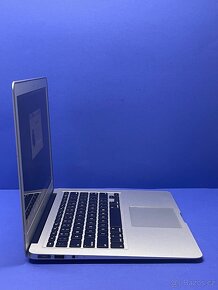 MacBook Air 13” Palcový /8GB RAM/Intel i7/512GB SSD/ Záruka - 6