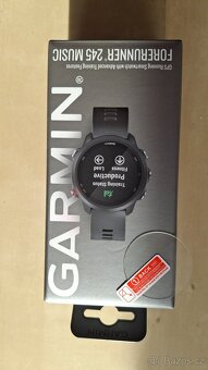 Garmin Forerunner 245 Music - 6