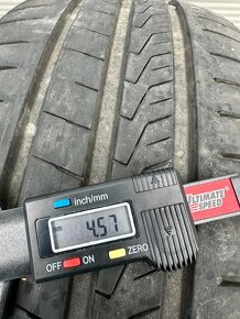 205/55 R16 91H Hankook KINERGY ECO 2 (2) - 6