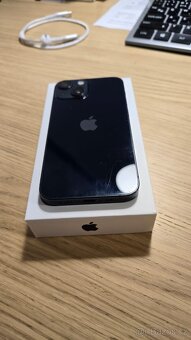 Iphone 13 mini - 6