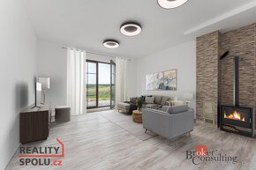 Prodej, byty/4+kk, 106.28 m2, 36262 Boží Dar, Karlovy Vary [ - 6