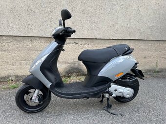 Piaggio Zip 50 r.v. 2020 - 6