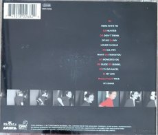 2x CD Dido - 6