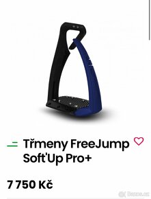 FreeJump Soft'Up Pro+ - 6