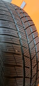 Zimni pneu 215/69 R16 - 6