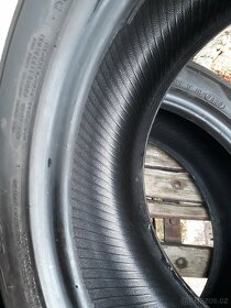 LETNÍ PNEU HANKOOK VENTUS PRIME 3 -- 215/45/R16" - 6