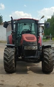 Case Farmall 95U 115hp - 6