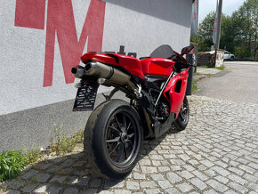 Ducati1198 - 6