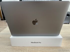 macbook Pro 13’’ - 6