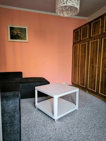 Prodej bytu 1+1 36 m2, Liberec, Kominická 601// - 6