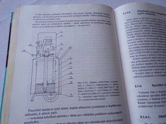 Provozní spolehlivost strojů - 6