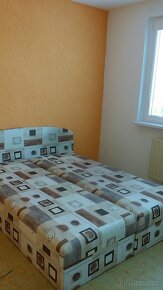 Prodej bytu 2+kk v OV - Špičák, Česká Lípa - 6