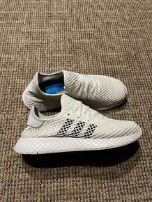 17x Pánské tenisky Adidas Deerupt - 6