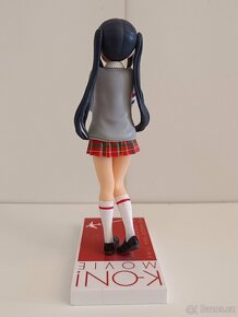 Anime figurky - 6