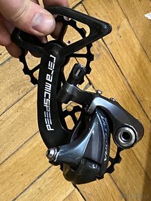 Shimano Ultegra r6800 sada - 6