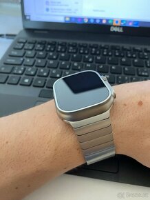 Apple Watch Ultra 2 - 6