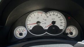 Opel Corsa 1.3 16V CDTi - 6